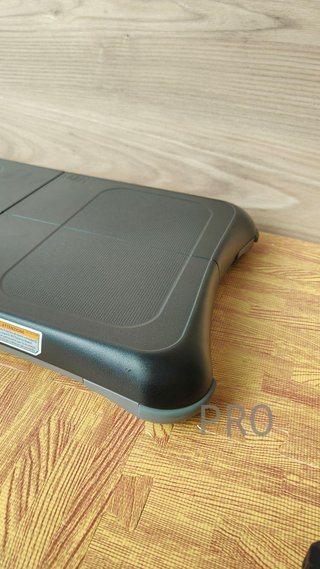 Joystick Wii Nintendo Wii Balance Board