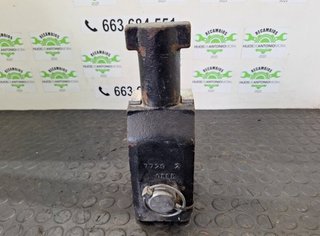 Enganche volvo 91514 fh 12 2002 fsa xlow 4x2 corto