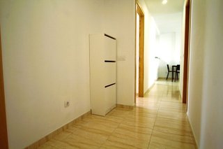 Piso en alquiler en Foners en Palma de Mallorca