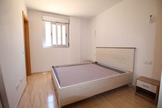 Piso en alquiler en Foners en Palma de Mallorca