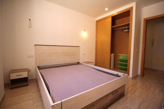 Piso en alquiler en Foners en Palma de Mallorca