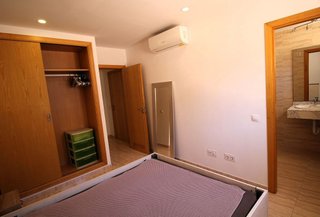 Piso en alquiler en Foners en Palma de Mallorca
