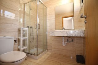 Piso en alquiler en Foners en Palma de Mallorca