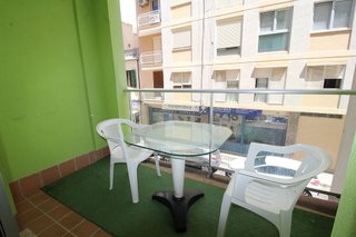 Piso en alquiler en Foners en Palma de Mallorca