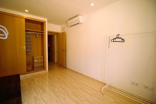 Piso en alquiler en Foners en Palma de Mallorca