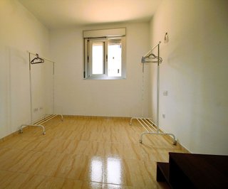 Piso en alquiler en Foners en Palma de Mallorca