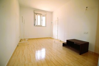 Piso en alquiler en Foners en Palma de Mallorca