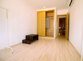 Piso en alquiler en Foners en Palma de Mallorca
