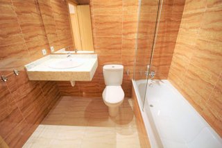 Piso en alquiler en Foners en Palma de Mallorca