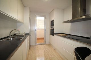 Piso en alquiler en Foners en Palma de Mallorca