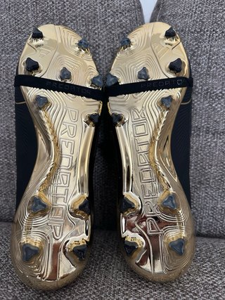 Scarpe da calcio Adidas Predator 43