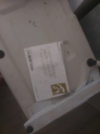 Lote Sellos España Varios Temas