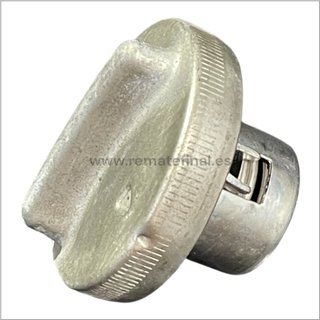 Tapón Depósito de gasolina Honda Forza 125 2015 a