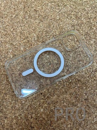 Custodia Apple iPhone 13