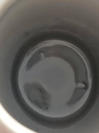 Boccale Oktoberfest München 1991 vintage