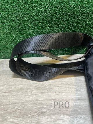 Bolso Bandolera Mujer Don Algodón Zita