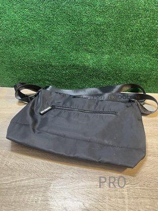 Bolso Bandolera Mujer Don Algodón Zita