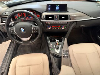 BMW Serie 4 2015