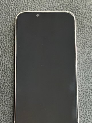 iPhone 13 Rosa