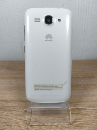 Telefono Huawei Y540-U01 Bianco