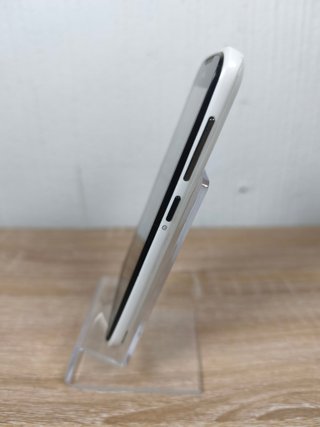 Telefono Huawei Y540-U01 Bianco