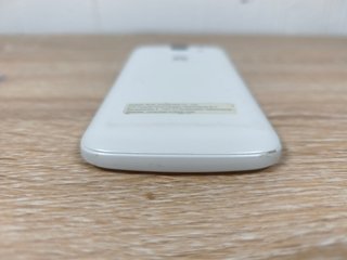 Telefono Huawei Y540-U01 Bianco