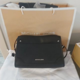 Borsa Michael kors
