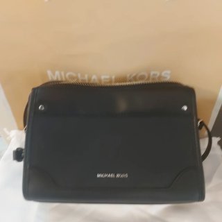Borsa Michael kors