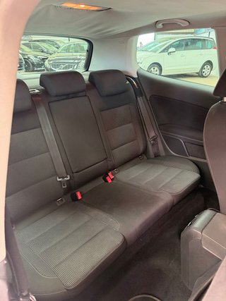 Volkswagen Golf 2010