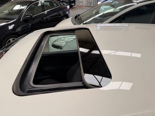 Volkswagen Golf 2010