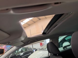 Volkswagen Golf 2010