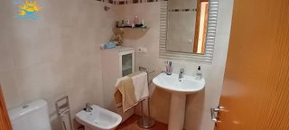 Dúplex en venta en Moncófar playa en Moncofa