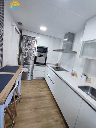 Chalet en venta en Boverals - Saldonar en Vinaròs