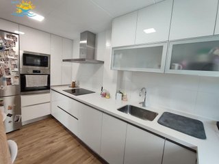 Chalet en venta en Boverals - Saldonar en Vinaròs