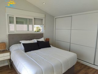 Chalet en venta en Boverals - Saldonar en Vinaròs