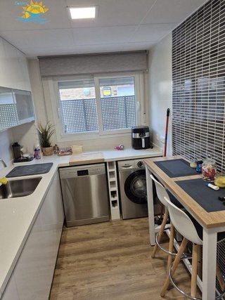 Chalet en venta en Boverals - Saldonar en Vinaròs