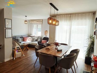 Chalet en venta en Boverals - Saldonar en Vinaròs