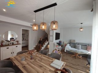 Chalet en venta en Boverals - Saldonar en Vinaròs
