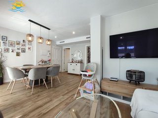 Chalet en venta en Boverals - Saldonar en Vinaròs
