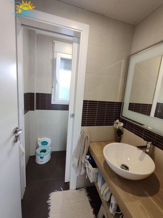 Chalet en venta en Boverals - Saldonar en Vinaròs