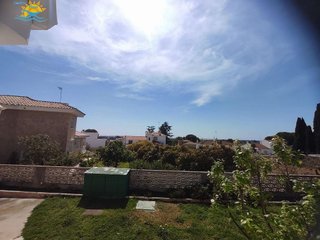 Chalet en venta en Boverals - Saldonar en Vinaròs