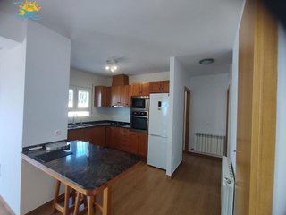 Chalet en venta en Boverals - Saldonar en Vinaròs