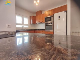 Chalet en venta en Boverals - Saldonar en Vinaròs
