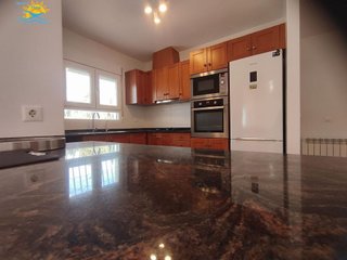 Chalet en venta en Boverals - Saldonar en Vinaròs