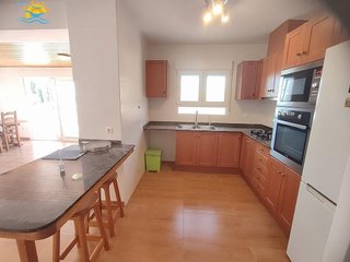 Chalet en venta en Boverals - Saldonar en Vinaròs