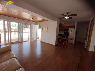 Chalet en venta en Boverals - Saldonar en Vinaròs
