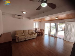 Chalet en venta en Boverals - Saldonar en Vinaròs