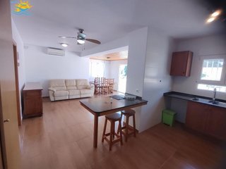 Chalet en venta en Boverals - Saldonar en Vinaròs