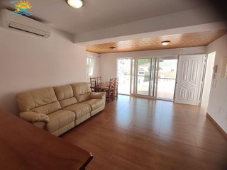 Chalet en venta en Boverals - Saldonar en Vinaròs