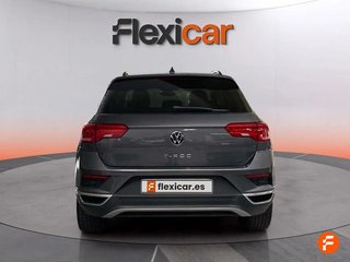 Volkswagen T-Roc Advance 2.0 TDI 110kW (150CV) DSG